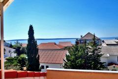 Rijecka Appartement 4 foto 5
