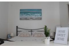 Chambres with beautiful view Chambre 1 – Room 1 foto 1