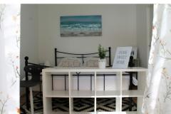 Chambres with beautiful view Chambre 1 – Room 1 foto 2