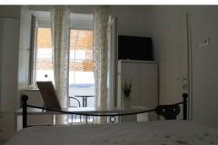 Chambres with beautiful view Chambre 1 – Room 1 foto 3