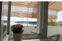 Chambres with beautiful view Chambre 1 – Room 1 foto 4