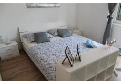 Chambres with beautiful view Chambre 2 – Room 2 foto 2
