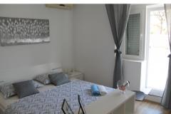Chambres with beautiful view Chambre 2 – Room 2 foto 3