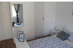 Chambres with beautiful view Chambre 2 – Room 2 foto 4