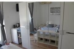 Chambres with beautiful view Chambre 2 – Room 2 foto 5