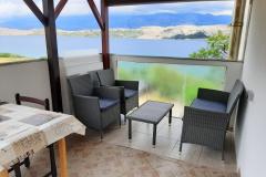 Appartements Luce Appartement 2 – Tina foto 1