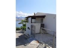 Appartements Luce Appartement 2 – Tina foto 2