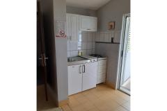 Appartements Luce Appartement 2 – Tina foto 3