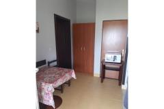 Appartements Luce Appartement 2 – Tina foto 4