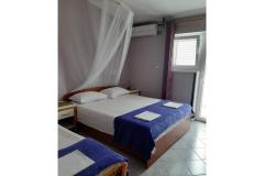 Appartements Luce Appartement 2 – Tina foto 5