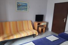 Appartements Luce Appartement 2 – Tina foto 6