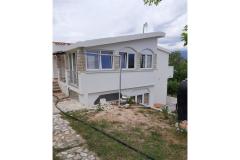 Appartements Luce Appartement 1 – Gabi foto 1