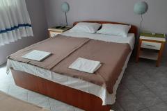 Appartements Luce Appartement 1 – Gabi foto 2