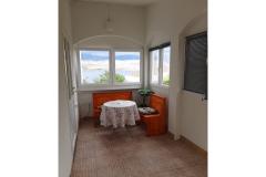 Appartements Luce Appartement 1 – Gabi foto 3