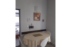 Appartements Luce Appartement 1 – Gabi foto 4