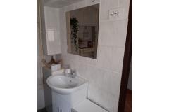 Appartements Luce Appartement 1 – Gabi foto 6