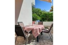 Appartements Luce Appartement 3 – Cvijeta foto 1