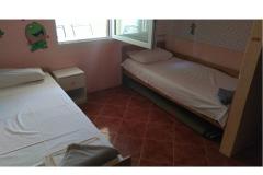 Appartements Luce Appartement 3 – Cvijeta foto 2