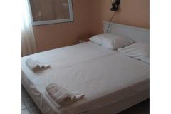 Appartements Luce Appartement 3 – Cvijeta foto 3