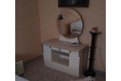 Appartements Luce Appartement 3 – Cvijeta foto 4