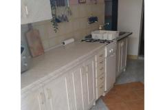 Appartements Luce Appartement 3 – Cvijeta foto 6