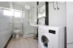 Sun Appartements Pag Appartement 1 – Kat foto 5