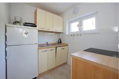 Sun Appartements Pag Appartement 2 – prizemlje foto 2