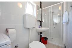 Sun Appartements Pag Appartement 2 – prizemlje foto 4