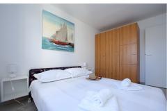 Sun Appartements Pag Appartement 2 – prizemlje foto 5