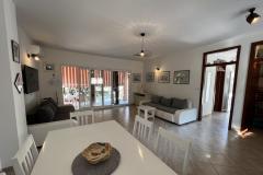 Simuni Holiday home Appartement 1 – Home foto 2