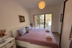 Simuni Holiday home Appartement 1 – Home foto 4