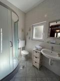 Simuni Holiday home Appartement 1 – Home foto 5