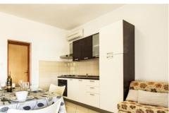 Slađana Appartement 2 – AP. 2. foto 2