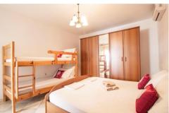 Slađana Appartement 3 – AP. 4. foto 1