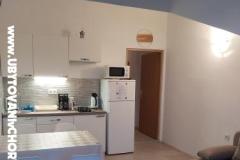 Chambres Magdalena Appartement 3 – Apartman 1 foto 1