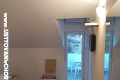 Chambres Magdalena Appartement 3 – Apartman 1 foto 2