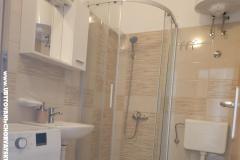 Chambres Magdalena Appartement 3 – Apartman 1 foto 3