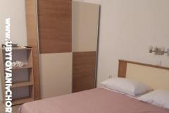 Chambres Magdalena Appartement 3 – Apartman 1 foto 4