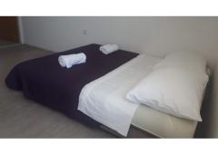 Chambres Magdalena Appartement 3 – Apartman 1 foto 5