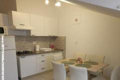 Chambres Magdalena Appartement 4 – Apartman 2 foto 1