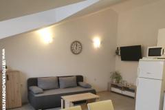 Chambres Magdalena Appartement 4 – Apartman 2 foto 2