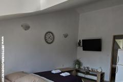 Chambres Magdalena Appartement 4 – Apartman 2 foto 3