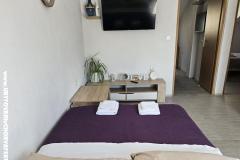 Chambres Magdalena Appartement 4 – Apartman 2 foto 4