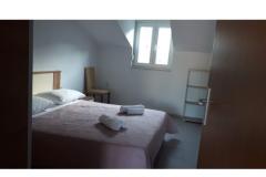 Chambres Magdalena Appartement 4 – Apartman 2 foto 5