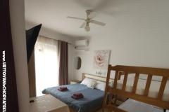 Chambres Magdalena Appartement 6 – Studio 3 foto 1