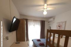 Chambres Magdalena Appartement 6 – Studio 3 foto 2