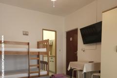 Chambres Magdalena Appartement 6 – Studio 3 foto 3