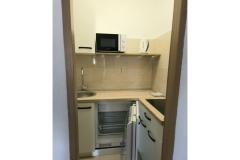 Chambres Magdalena Appartement 6 – Studio 3 foto 4