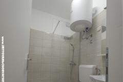 Chambres Magdalena Appartement 6 – Studio 3 foto 5