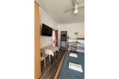 Chambres Magdalena Appartement 5 – Studio 4 foto 2